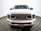 2018 RAM 2500 Big Horn