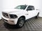 2018 RAM 2500 Big Horn