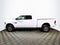 2018 RAM 2500 Big Horn