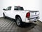 2018 RAM 2500 Big Horn