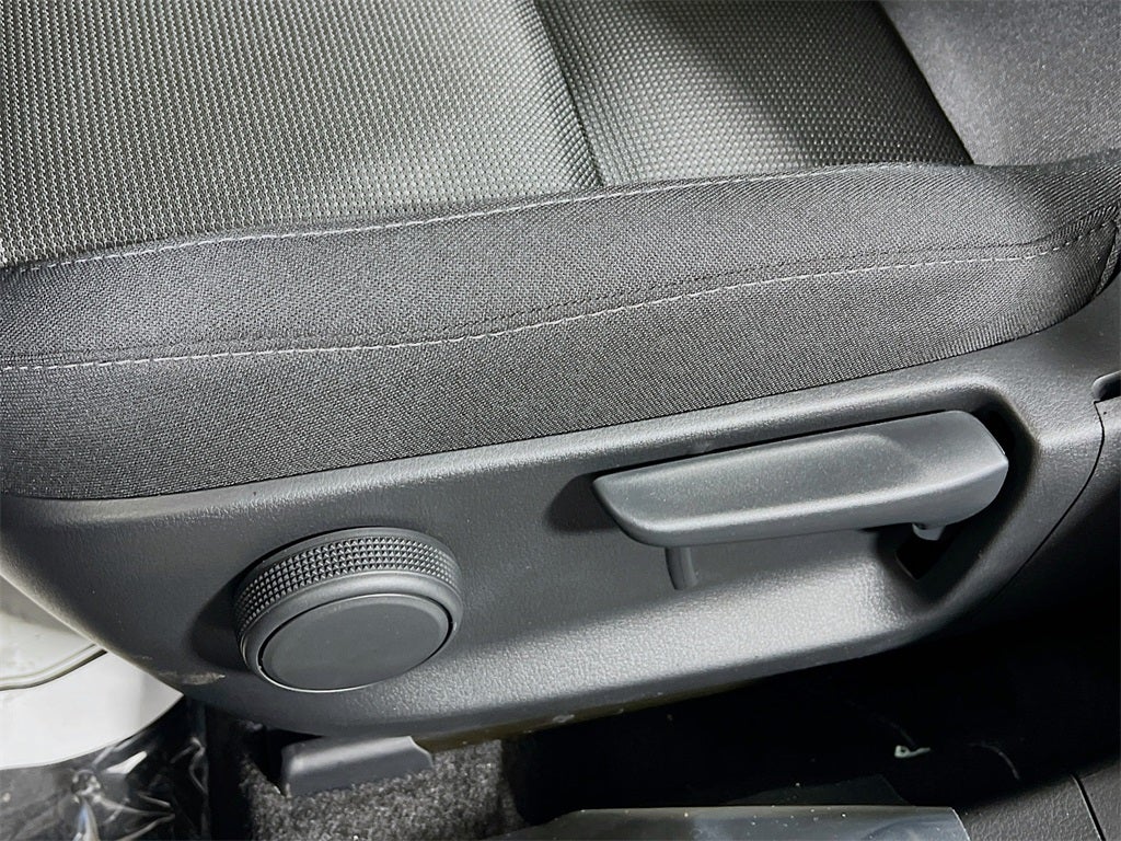 2026 Mazda Mazda CX-30 2.5 S AWD