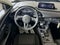2026 Mazda Mazda CX-30 2.5 S AWD
