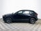 2026 Mazda Mazda CX-30 2.5 S AWD