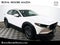 2026 Mazda Mazda CX-30 2.5 S AWD