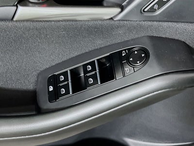 2026 Mazda Mazda CX-30 2.5 S AWD