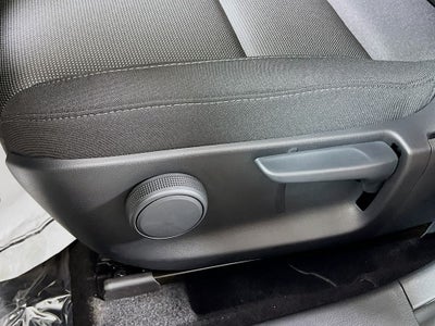 2026 Mazda Mazda CX-30 2.5 S AWD