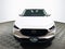 2026 Mazda Mazda CX-30 2.5 S AWD