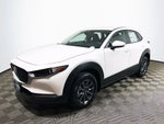 2026 Mazda Mazda CX-30 2.5 S AWD