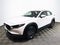 2026 Mazda Mazda CX-30 2.5 S AWD