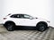 2026 Mazda Mazda CX-30 2.5 S AWD