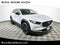 2026 Mazda Mazda CX-30 2.5 S Select Sport S