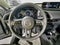 2026 Mazda Mazda CX-30 2.5 S Select Sport S