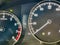 2026 Mazda Mazda CX-30 2.5 S Select Sport S