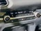 2026 Mazda Mazda CX-30 2.5 S Select Sport S
