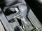 2026 Mazda Mazda CX-30 2.5 S Select Sport S