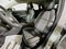 2026 Mazda Mazda CX-30 2.5 S Select Sport S