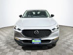 2026 Mazda Mazda CX-30 2.5 S Select Sport S