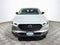 2026 Mazda Mazda CX-30 2.5 S Select Sport S