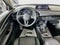 2026 Mazda Mazda CX-30 2.5 S Select Sport S
