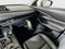 2026 Mazda Mazda CX-30 2.5 S Select Sport S