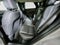 2026 Mazda Mazda CX-30 2.5 S Select Sport S
