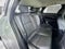 2026 Mazda Mazda CX-30 2.5 S Select Sport S