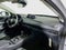2026 Mazda Mazda CX-30 2.5 S Select Sport S