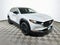 2026 Mazda Mazda CX-30 2.5 S Select Sport S