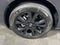 2026 Mazda Mazda CX-30 2.5 S Select Sport S