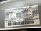 2026 Mazda Mazda CX-30 2.5 S Select Sport S