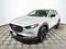 2026 Mazda Mazda CX-30 2.5 S Select Sport S