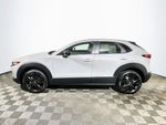 2026 Mazda Mazda CX-30 2.5 S Select Sport S