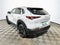 2026 Mazda Mazda CX-30 2.5 S Select Sport S