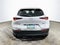 2026 Mazda Mazda CX-30 2.5 S Select Sport S