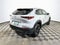 2026 Mazda Mazda CX-30 2.5 S Select Sport S