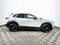 2026 Mazda Mazda CX-30 2.5 S Select Sport S