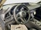2026 Mazda Mazda CX-30 2.5 S Select Sport S