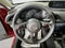 2026 Mazda Mazda CX-30 2.5 S Select Sport S