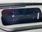 2026 Mazda Mazda CX-30 2.5 S Select Sport S