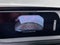 2026 Mazda Mazda CX-30 2.5 S Select Sport S