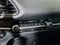 2026 Mazda Mazda CX-30 2.5 S Select Sport S
