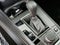 2026 Mazda Mazda CX-30 2.5 S Select Sport S
