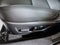 2026 Mazda Mazda CX-30 2.5 S Select Sport S