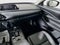2026 Mazda Mazda CX-30 2.5 S Select Sport S