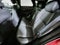 2026 Mazda Mazda CX-30 2.5 S Select Sport S