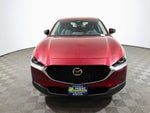 2026 Mazda Mazda CX-30 2.5 S Select Sport S