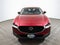 2026 Mazda Mazda CX-30 2.5 S Select Sport S