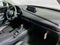 2026 Mazda Mazda CX-30 2.5 S Select Sport S