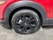 2026 Mazda Mazda CX-30 2.5 S Select Sport S