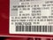 2026 Mazda Mazda CX-30 2.5 S Select Sport S